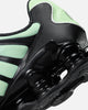 Nike Shox TL Vapor Green/Black