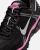 Nike Zoom Vomero 5 Black/Metallic Platinum-Anthracite