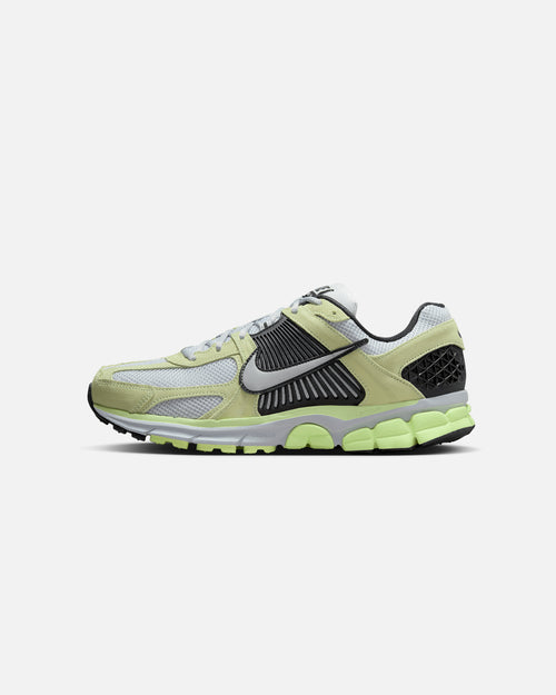 Nike Zoom Vomero 5 Barely Volt/Platinum