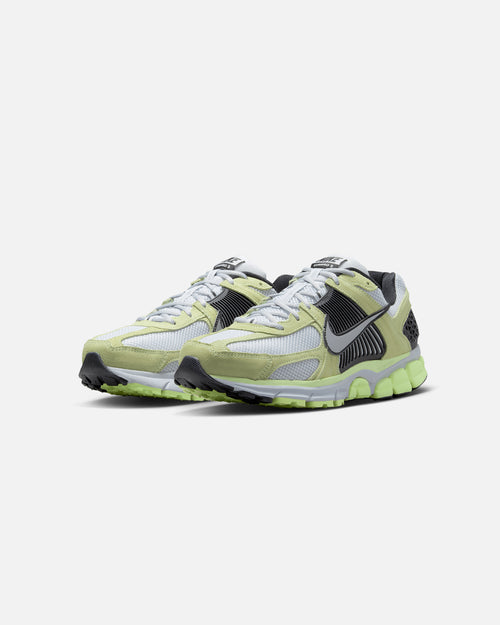 Nike Zoom Vomero 5 Barely Volt/Platinum