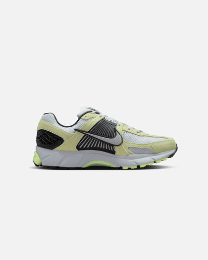 Nike Zoom Vomero 5 Barely Volt/Platinum