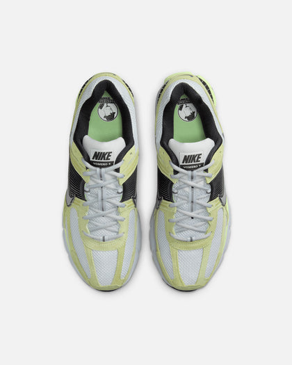 Nike Zoom Vomero 5 Barely Volt/Platinum