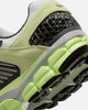 Nike Zoom Vomero 5 Barely Volt/Platinum