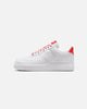 Nike Women's Air Force 1 '07 White/Pink