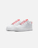 Nike Women's Air Force 1 '07 White/Pink