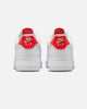 Nike Women's Air Force 1 '07 White/Pink
