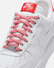 Nike Women's Air Force 1 '07 White/Pink