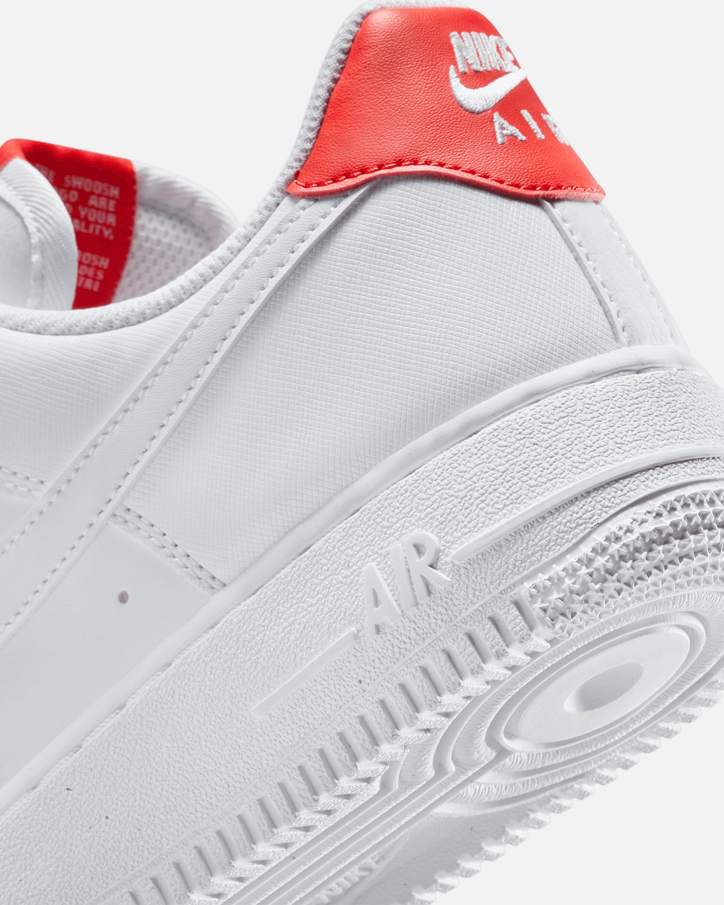 culture kings women's air force 1