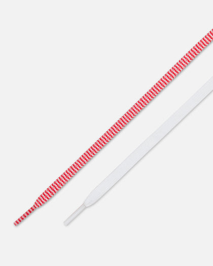 Nike Women's Air Force 1 '07 White/Pink