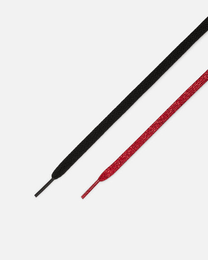 Jordan Women's Air Jordan 1 Retro High OG "Varsity Red" Varsity Red/Black-White