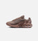 Nike Women's Air Max DN Mink Brown/Ironstone