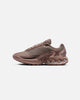 Nike Women's Air Max DN Mink Brown/Ironstone