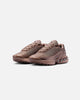 Nike Women's Air Max DN Mink Brown/Ironstone