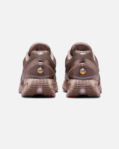 Nike Women's Air Max DN Mink Brown/Ironstone