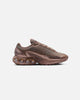 Nike Women's Air Max DN Mink Brown/Ironstone