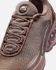 Nike Women's Air Max DN Mink Brown/Ironstone