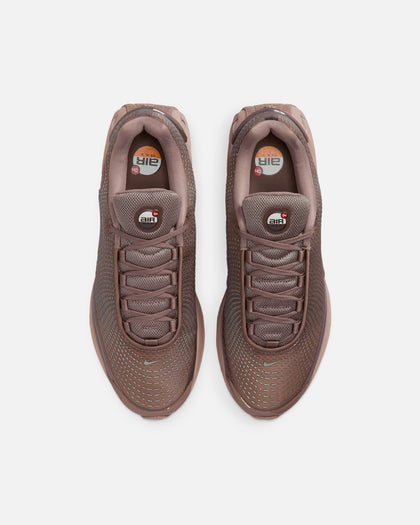Nike Women's Air Max DN Mink Brown/Ironstone