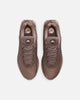 Nike Women's Air Max DN Mink Brown/Ironstone