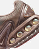 Nike Women's Air Max DN Mink Brown/Ironstone