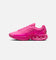 Nike Women's Air Max Dn Laser Fuschia/Pink Blast