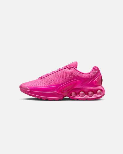 Nike Women's Air Max Dn Laser Fuschia/Pink Blast