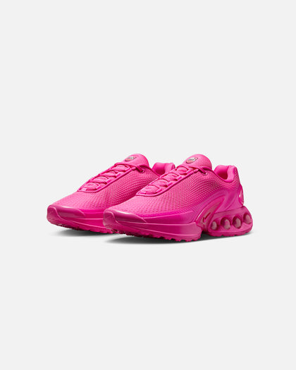 Nike Women's Air Max Dn Laser Fuschia/Pink Blast
