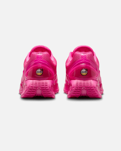 Nike Women's Air Max Dn Laser Fuschia/Pink Blast