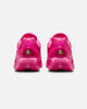 Nike Women's Air Max Dn Laser Fuschia/Pink Blast