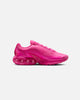 Nike Women's Air Max Dn Laser Fuschia/Pink Blast
