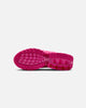 Nike Women's Air Max Dn Laser Fuschia/Pink Blast