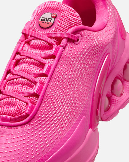 Nike Women's Air Max Dn Laser Fuschia/Pink Blast