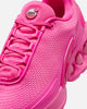 Nike Women's Air Max Dn Laser Fuschia/Pink Blast