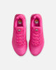Nike Women's Air Max Dn Laser Fuschia/Pink Blast