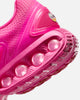 Nike Women's Air Max Dn Laser Fuschia/Pink Blast