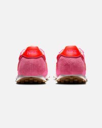 Nike Women's LD-1000 Pink