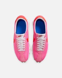 Nike Women's LD-1000 Pink