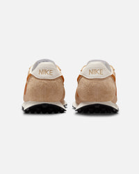 Nike Women's LD-1000 Linen/Desert Ochre-Sail/Black
