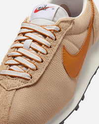 Nike Women's LD-1000 Linen/Desert Ochre-Sail/Black