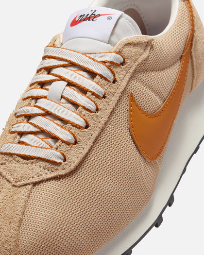 Nike Women's LD-1000 Linen/Desert Ochre-Sail/Black
