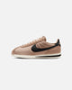 Nike Women's Cortez Desert/Black-Sail