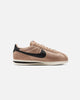 Nike Women's Cortez Desert/Black-Sail