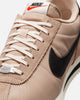 Nike Women's Cortez Desert/Black-Sail