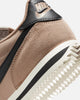 Nike Women's Cortez Desert/Black-Sail