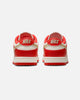 Nike Women's Dunk Low Next Nature "Light Crimson" Lt Crimson/Team Gold-Sail