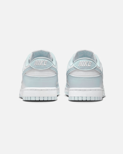 Nike Women's Dunk Low Next Nature White/Blue