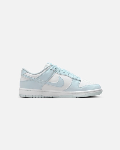 Nike Women's Dunk Low Next Nature White/Blue