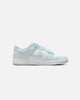 Nike Women's Dunk Low Next Nature White/Blue