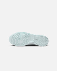 Nike Women's Dunk Low Next Nature White/Blue