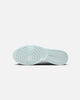 Nike Women's Dunk Low Next Nature White/Blue