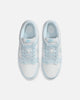 Nike Women's Dunk Low Next Nature White/Blue